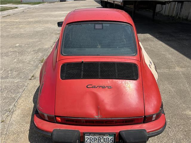 Porsche-911-1986-108093-5