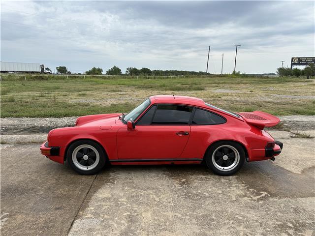 Porsche-911-1986-396956-5