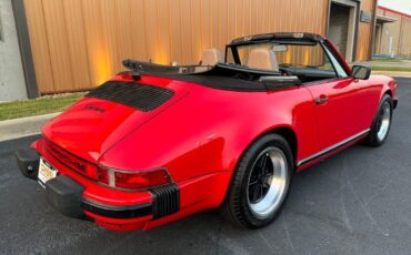 Porsche-911-1986-Red-Gray-78784-11