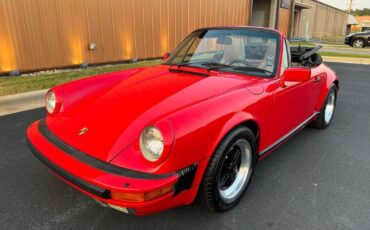 Porsche-911-1986-Red-Gray-78784-12