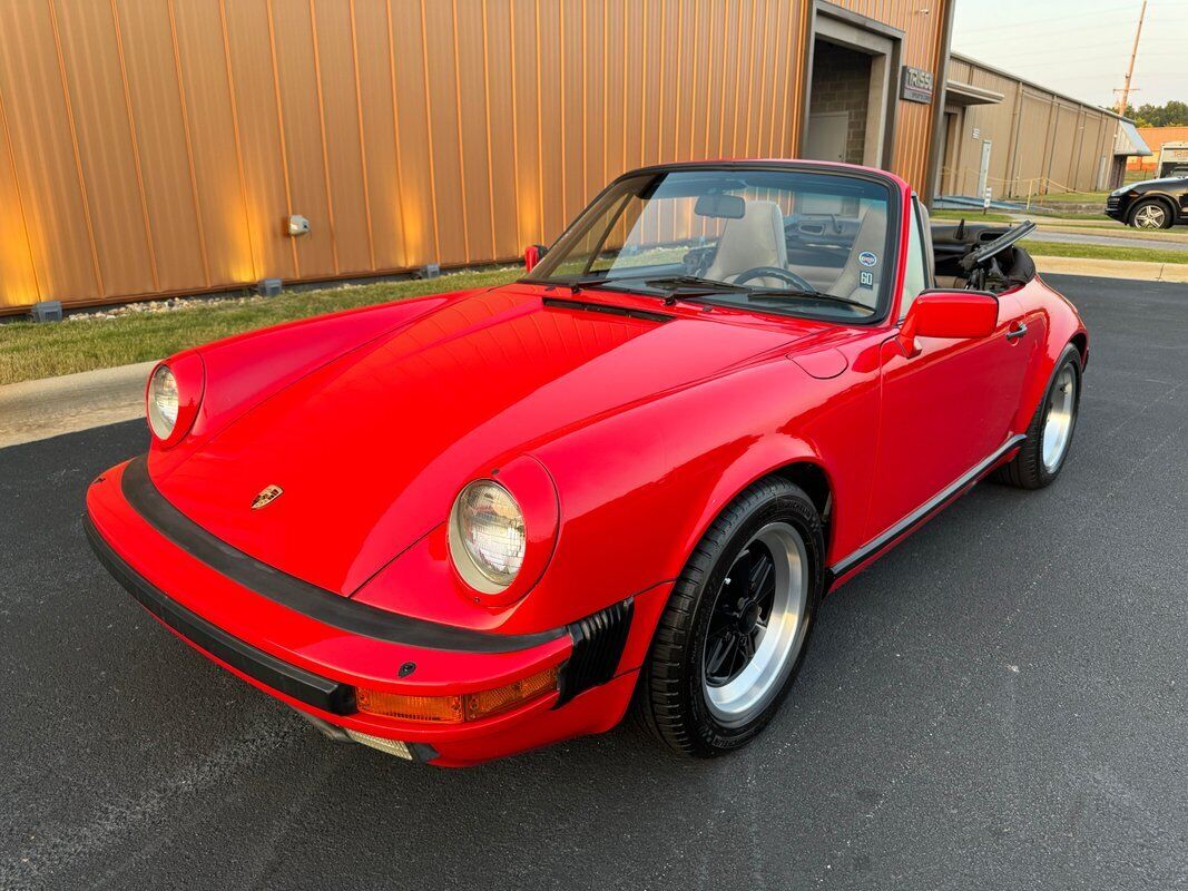 Porsche-911-1986-Red-Gray-78784-12