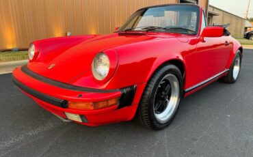 Porsche-911-1986-Red-Gray-78784-13