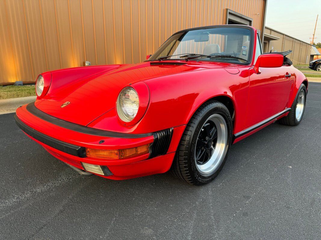 Porsche-911-1986-Red-Gray-78784-13