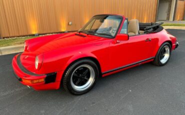 Porsche-911-1986-Red-Gray-78784-14