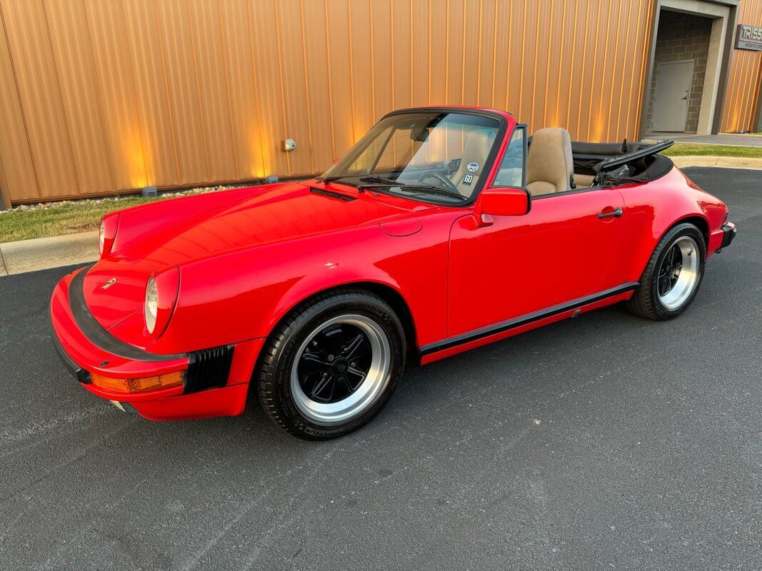 Porsche-911-1986-Red-Gray-78784-14