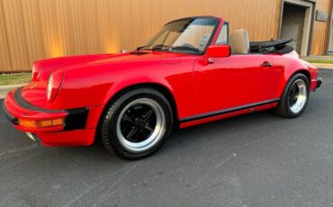 Porsche-911-1986-Red-Gray-78784-15