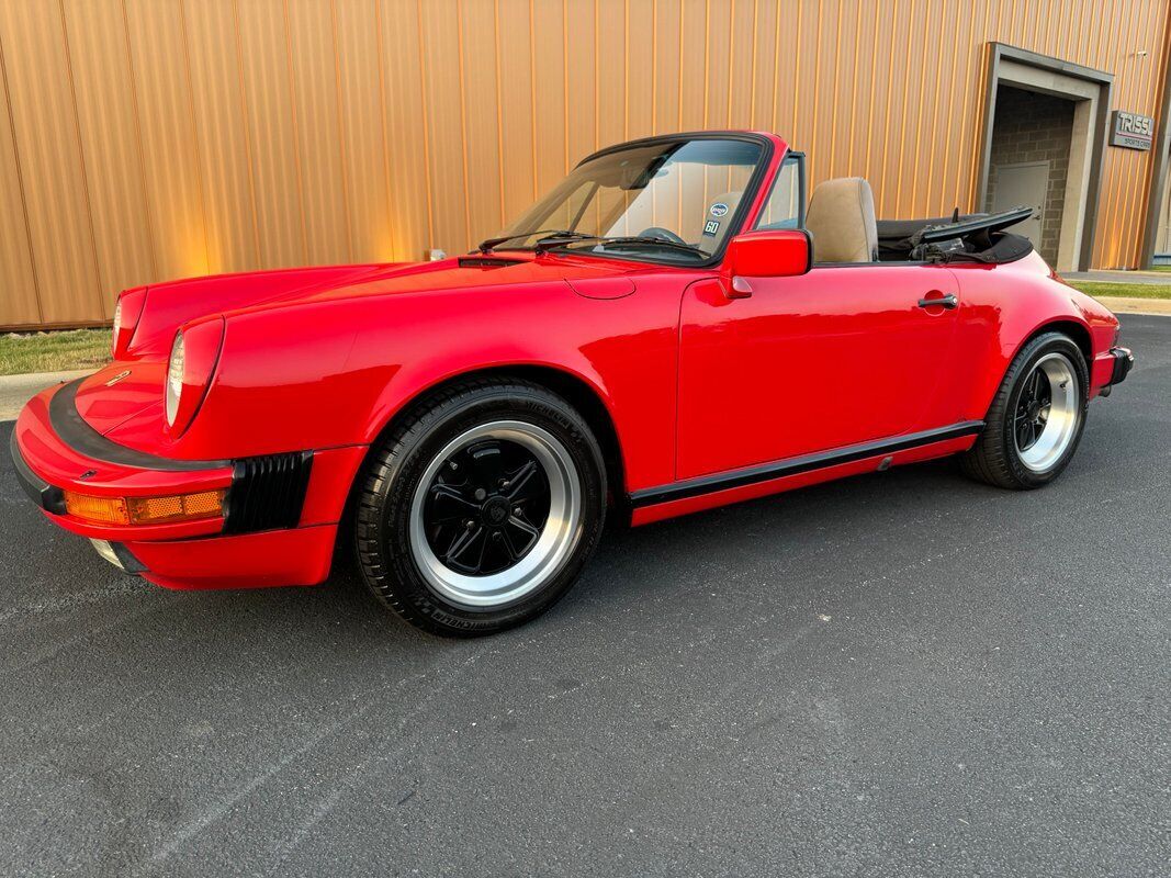 Porsche-911-1986-Red-Gray-78784-15