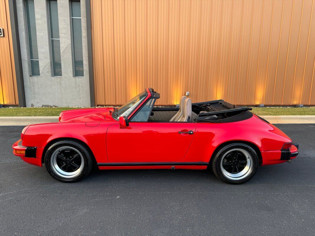 Porsche-911-1986-Red-Gray-78784-16