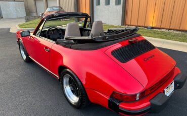 Porsche-911-1986-Red-Gray-78784-18