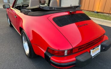 Porsche-911-1986-Red-Gray-78784-19