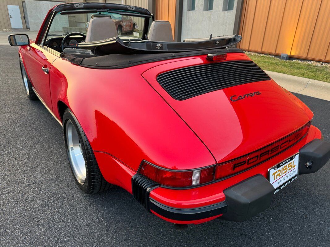 Porsche-911-1986-Red-Gray-78784-19