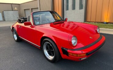 Porsche-911-1986-Red-Gray-78784-2