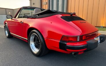 Porsche-911-1986-Red-Gray-78784-20