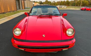 Porsche-911-1986-Red-Gray-78784-21