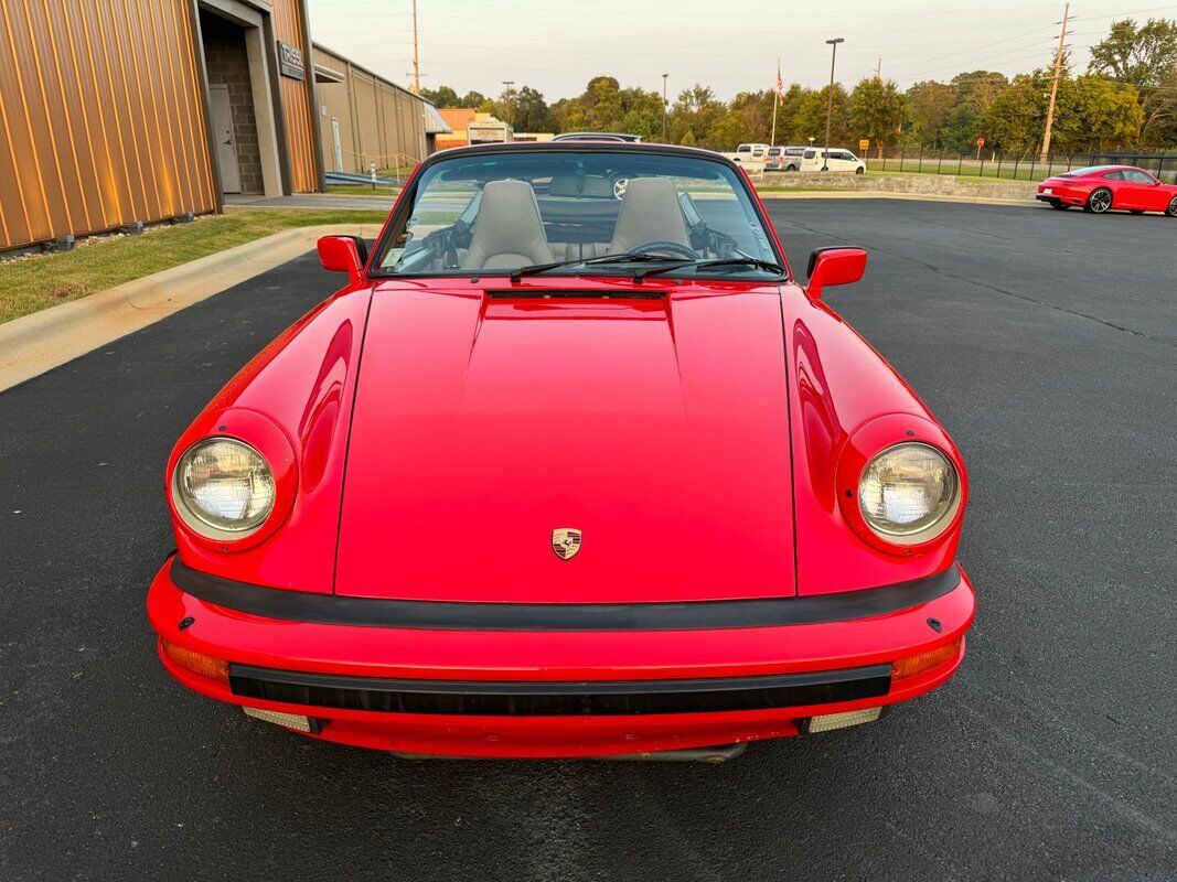 Porsche-911-1986-Red-Gray-78784-21