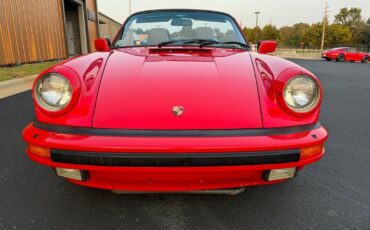 Porsche-911-1986-Red-Gray-78784-22