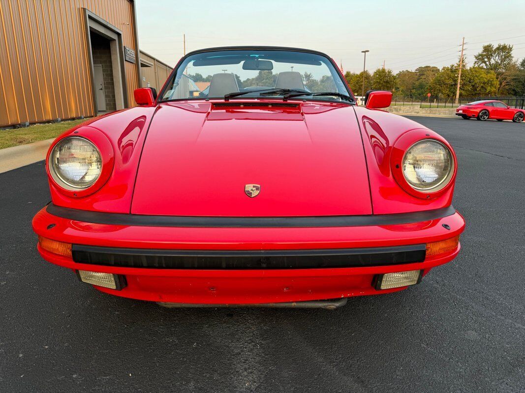 Porsche-911-1986-Red-Gray-78784-22