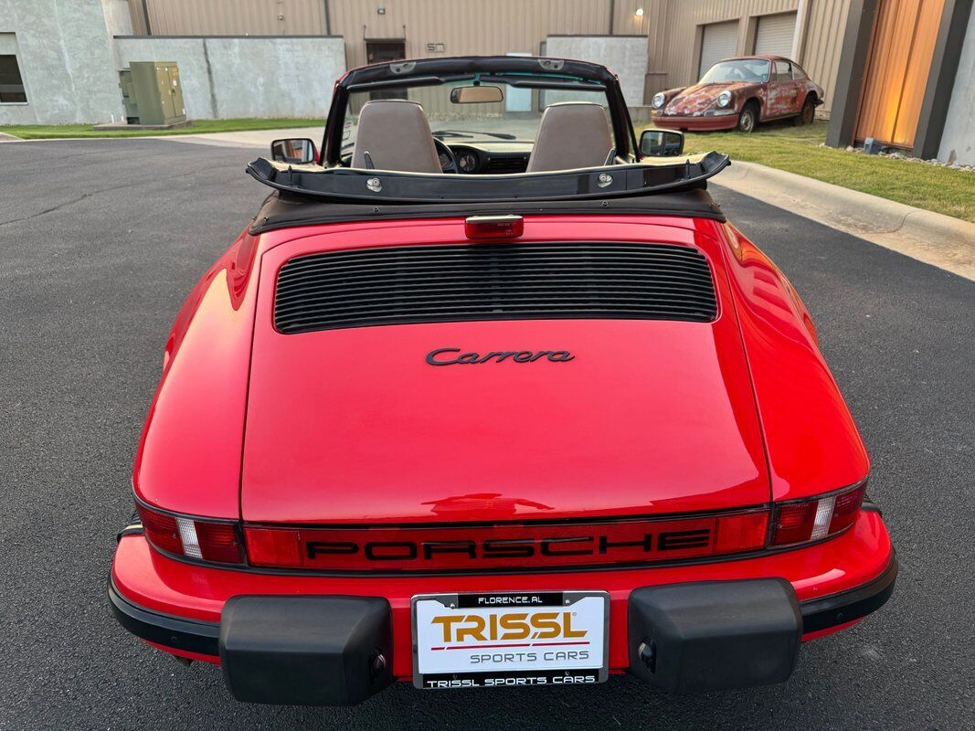 Porsche-911-1986-Red-Gray-78784-23