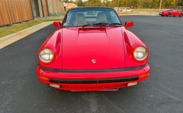 Porsche-911-1986-Red-Gray-78784-24