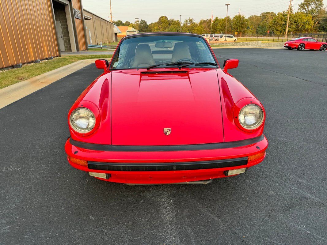 Porsche-911-1986-Red-Gray-78784-24