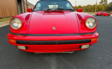 Porsche-911-1986-Red-Gray-78784-25