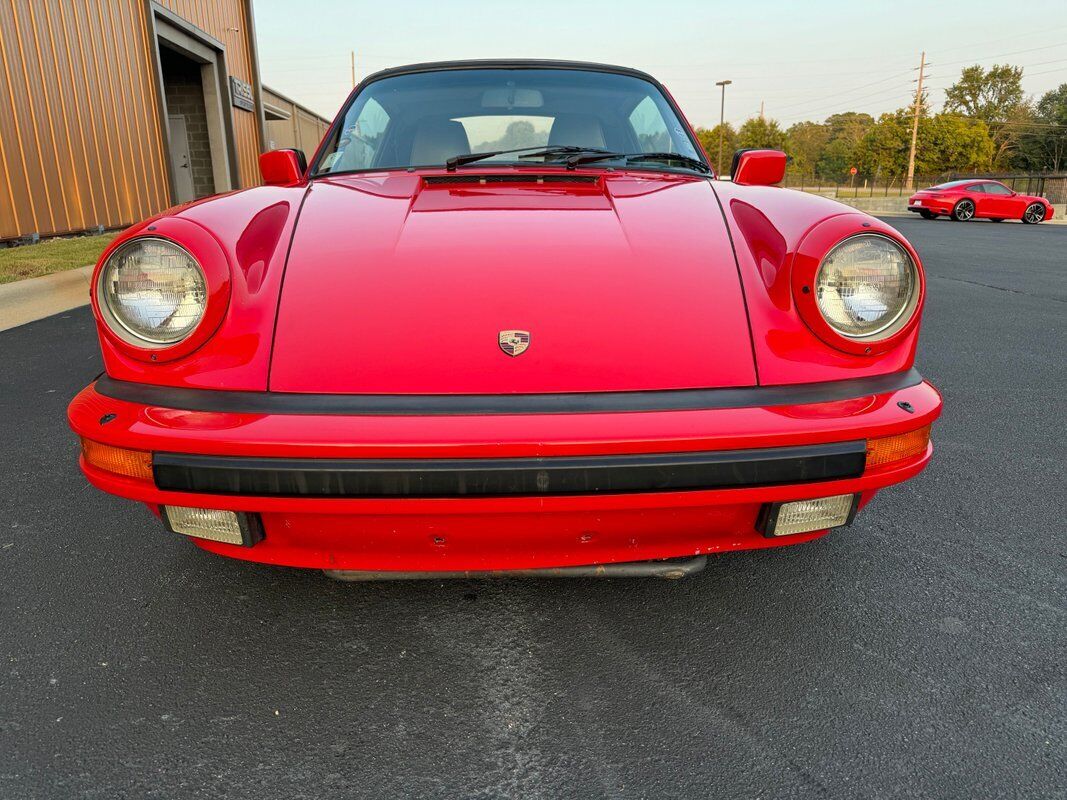 Porsche-911-1986-Red-Gray-78784-25