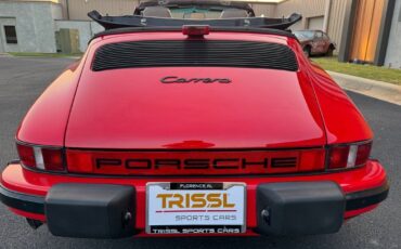 Porsche-911-1986-Red-Gray-78784-26