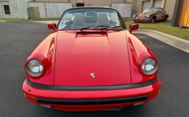 Porsche-911-1986-Red-Gray-78784-27