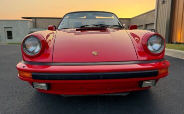 Porsche-911-1986-Red-Gray-78784-28