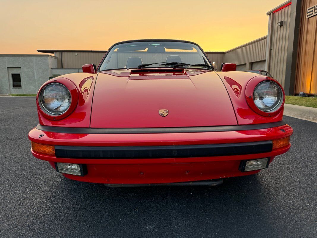 Porsche-911-1986-Red-Gray-78784-28