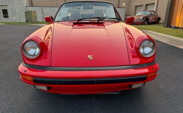 Porsche-911-1986-Red-Gray-78784-29