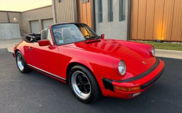 Porsche-911-1986-Red-Gray-78784-3