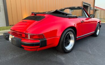 Porsche-911-1986-Red-Gray-78784-30