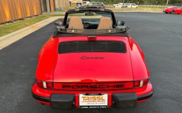 Porsche-911-1986-Red-Gray-78784-31