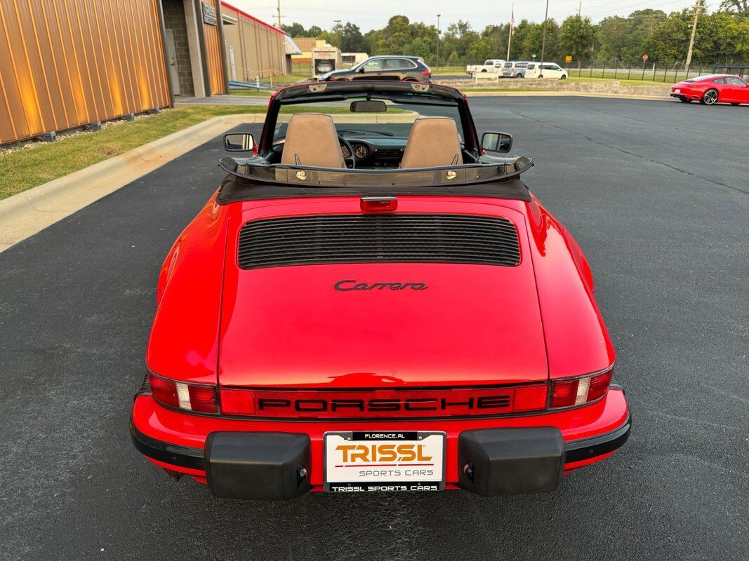 Porsche-911-1986-Red-Gray-78784-31