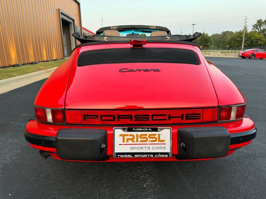 Porsche-911-1986-Red-Gray-78784-32