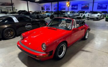 Porsche-911-1986-Red-Gray-78784-33