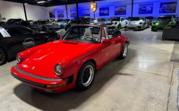 Porsche-911-1986-Red-Gray-78784-34