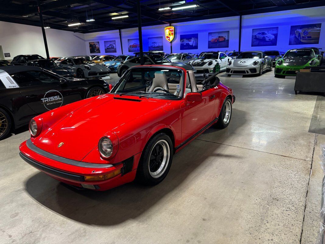 Porsche-911-1986-Red-Gray-78784-34