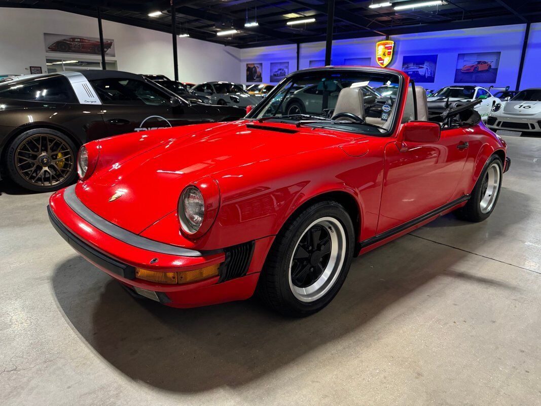 Porsche-911-1986-Red-Gray-78784-35