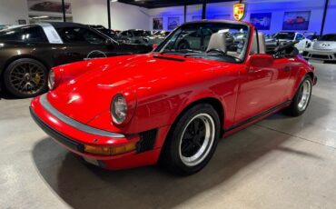 Porsche-911-1986-Red-Gray-78784-35