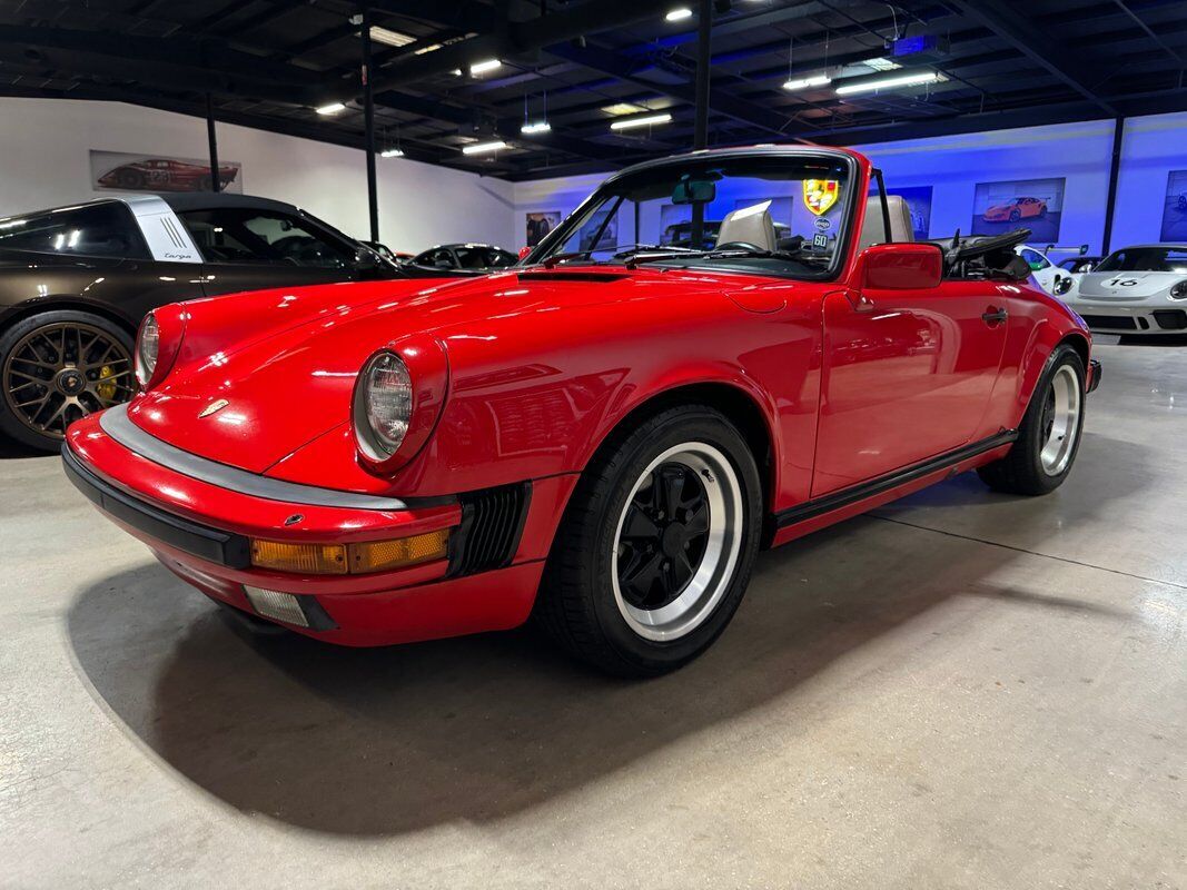 Porsche-911-1986-Red-Gray-78784-36