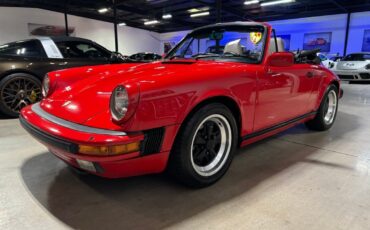 Porsche-911-1986-Red-Gray-78784-36