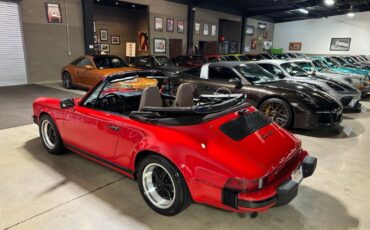 Porsche-911-1986-Red-Gray-78784-37