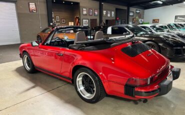 Porsche-911-1986-Red-Gray-78784-38