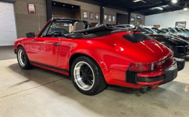 Porsche-911-1986-Red-Gray-78784-39