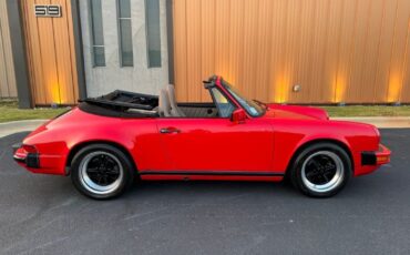 Porsche-911-1986-Red-Gray-78784-6