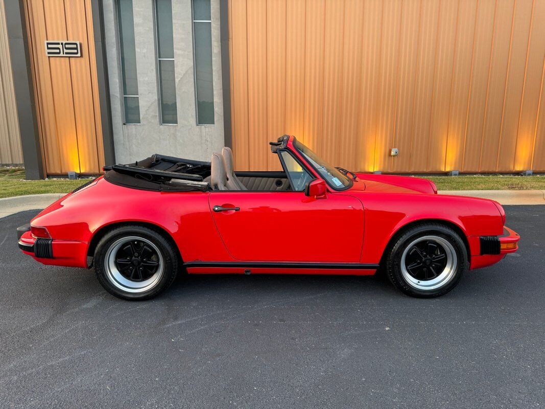 Porsche-911-1986-Red-Gray-78784-6