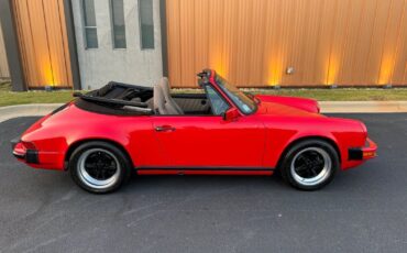 Porsche-911-1986-Red-Gray-78784-7