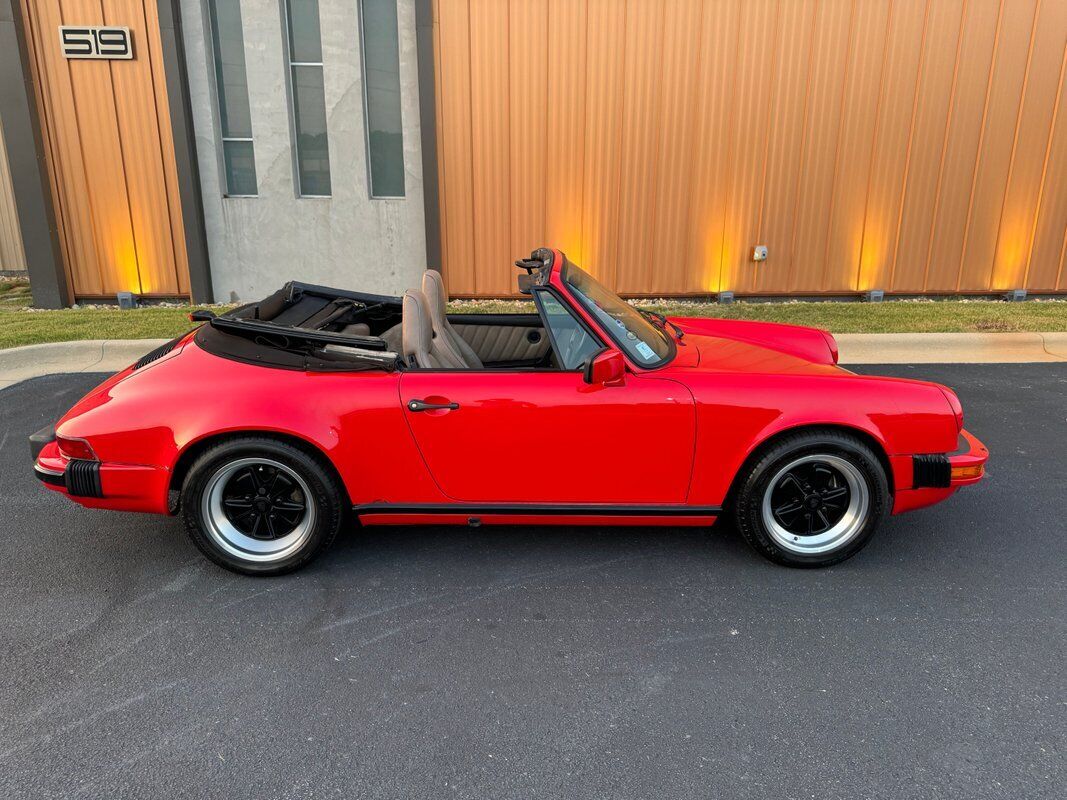 Porsche-911-1986-Red-Gray-78784-7